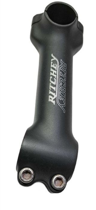 Mostek wspornik kierownicy Ritchey 25.4 120mm 1 1/8 ahead