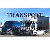 *_*  Przeprowadzki * Transport lokalny - krajowy * Samochód z windą