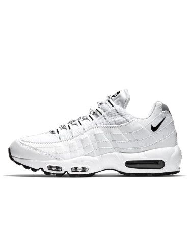 кросівки Nike Air Max 95 ,39 розмір