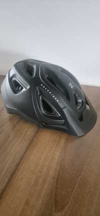 Kask rowerowy EXPL Rockrider 57-62 cm