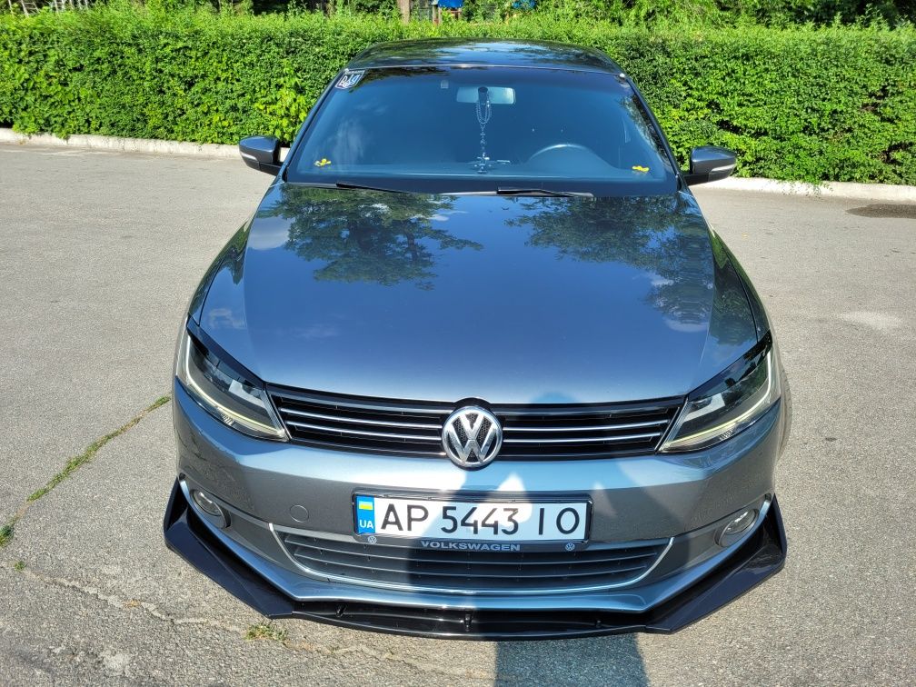 Автомобили     .
