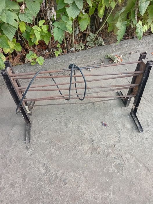 Продам  электрокамин