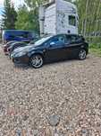 SEAT LEON FR CUPRA Prosze czytać opis