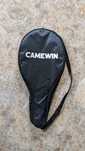Capa Raquete Padel Camewin