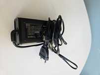 Zasilacz do laptopa Hama Uniwersalny USB-C 5-20V/ 65W