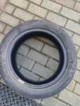 opona polaris 1 195/50 r15
