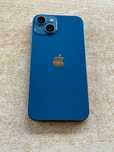 Iphone 13.
