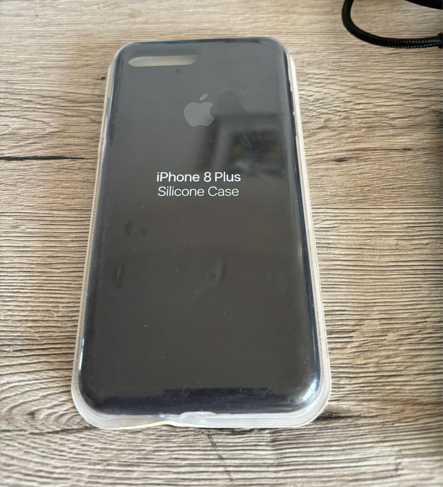 Case Iphone 8 Plus
