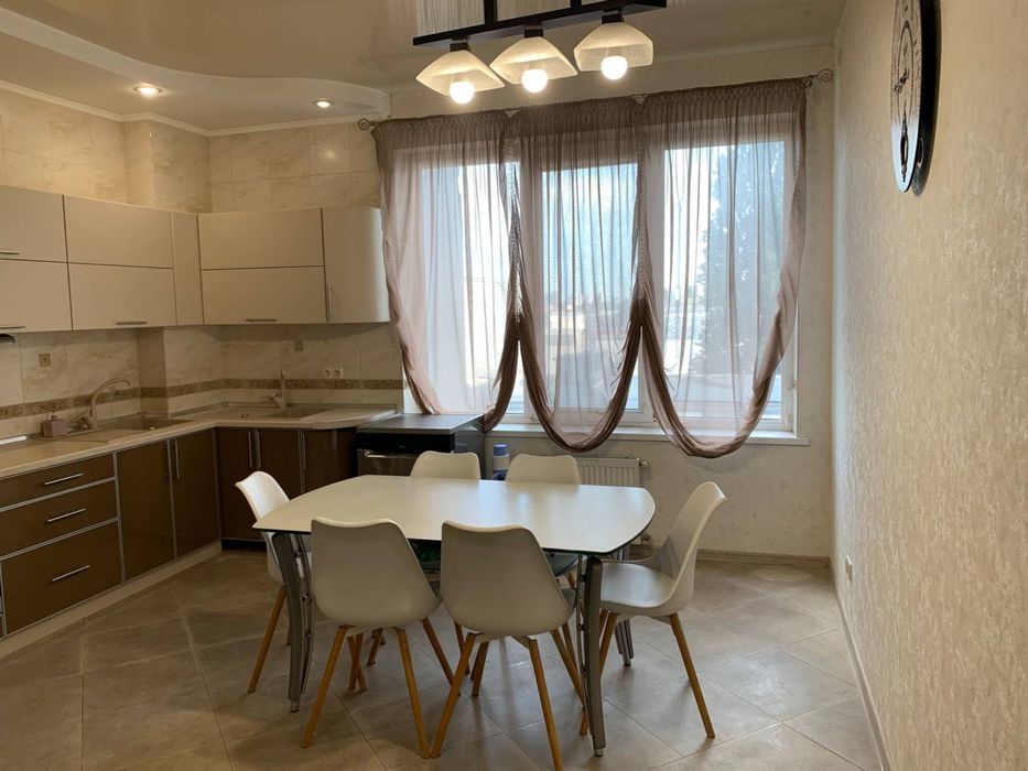 Продам квартиру в Центре города, Малая Арнаутская!