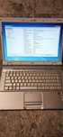 Laptop HP  Pavilion dv6599ew Special Edition