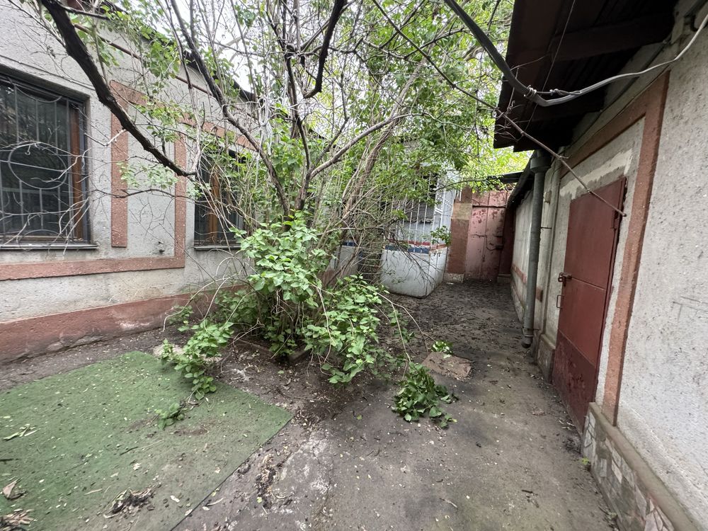 Продаю помещение многоцелоаого использования Староконный рынок