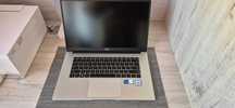 Laptop Huawei MateBook D15 15,6"
