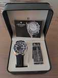 Zegarek Adriatica Aviator A8186.5214Q