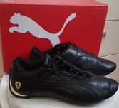 Кросівки Puma Ferrari 39 розмір
