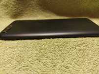 One Plus 5 Como novo