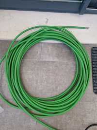 Cabo FXG 3G4 MM Verde RZ1-K(AS)  30 m