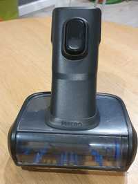 Elektroszczotka - Turboszczotka Mini do odkurzacza Philips