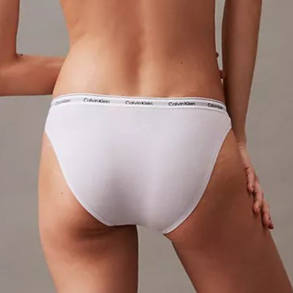 Calvin Klein Bikini, 3 шт.