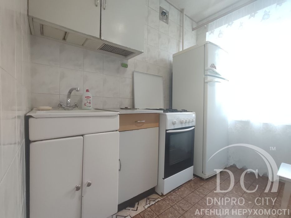 1-ком Нагорка/Центр/ ул.Олеси Гончара,дом 7, без животных!