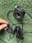 Podstawka plus manipulator shimano steps 36V