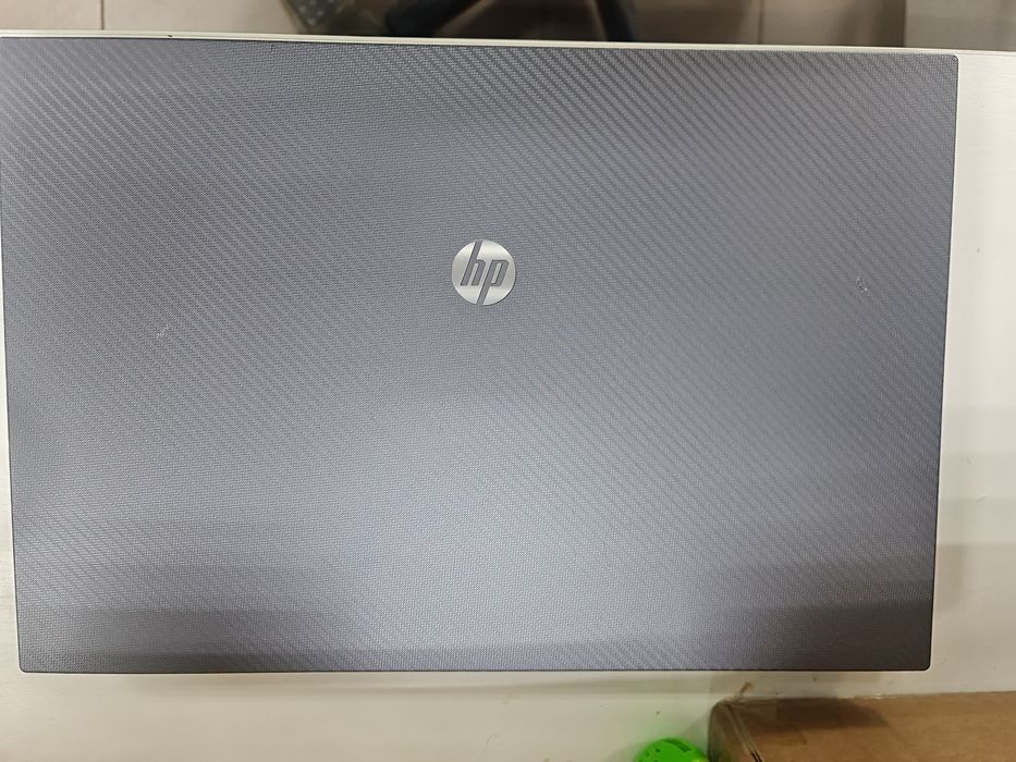 Ноутбук HP 620 в гарному стані