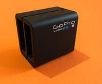 В продаже! Зарядка GoPro AHBBP-401