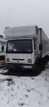 вживані запчастини RENAULT MIDLINER