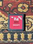 Nintendo DS karta R4 + 64gb SD