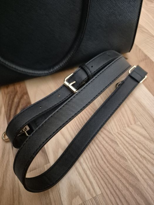 Torebka aktówka NOWA