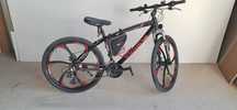 Rower mtb Indiana 26