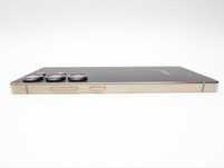 Samsung Galaxy S25 Ultra 12 GB / 256 GB 5G czarny