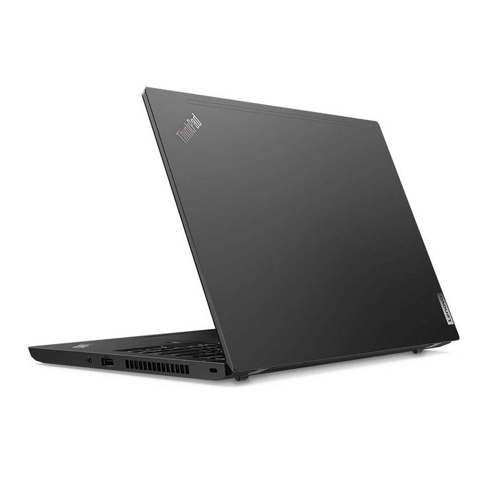 Lenovo ThinkPad E14 Gen 2 AMD Ryzen 3 4300U 8GB 256GB SSD