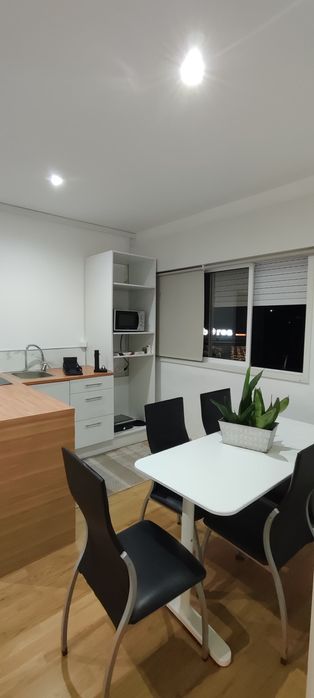 Casa Agra longa, 570