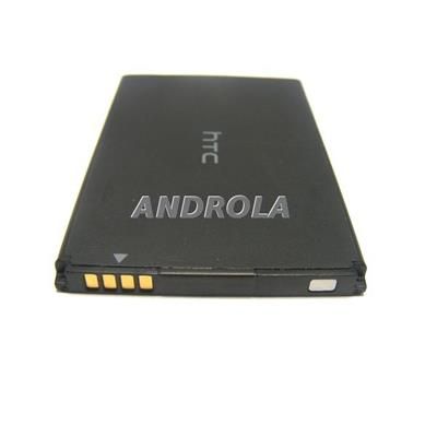 Bateria HTC BA-S530 BG32100 oryginał Desire S