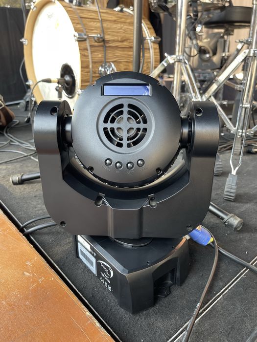 Triton blue TR M336 wash 18 unidades