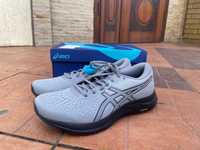 Кросівки ASICS GEL-Excite 7 Sheet Rock Black