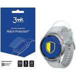 3MK FlexibleGlass Watch Sam Watch 6Classic 47mm Szkło Hybrydowe