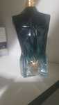 Perfume jean paul gaultier le beau intense