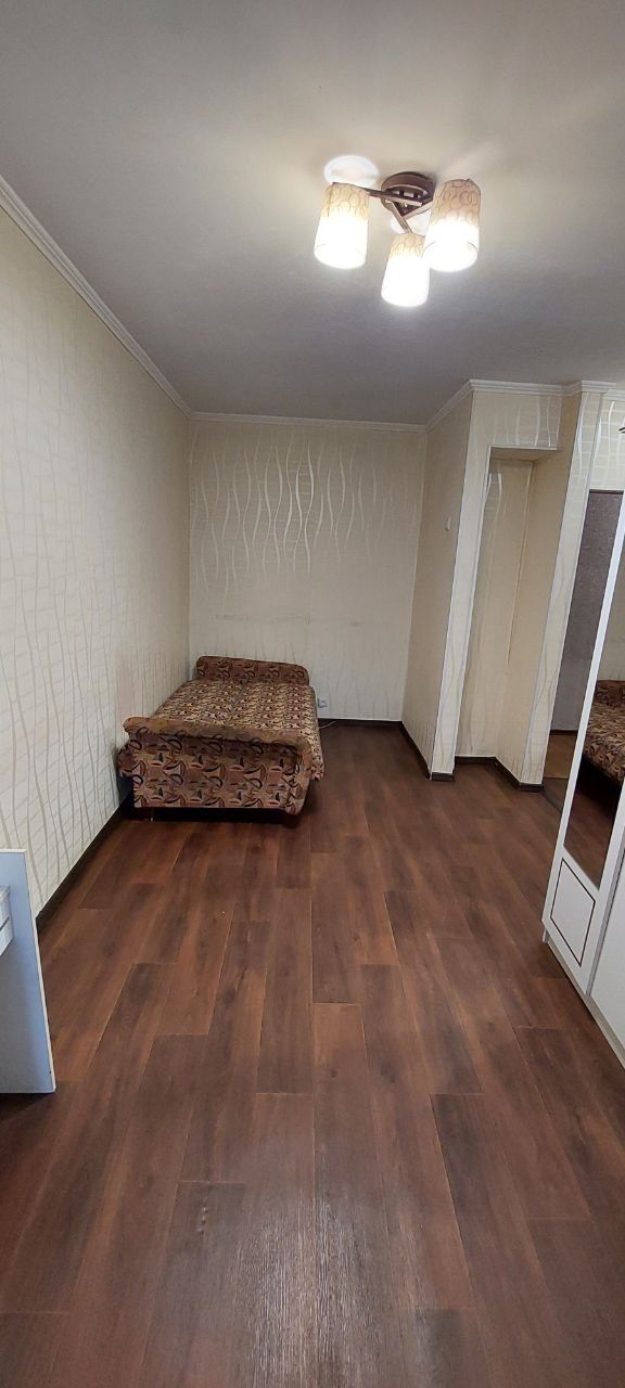 Продам 1 комнатную квартиру