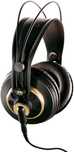 AKG K240 Słuchawki studyjne