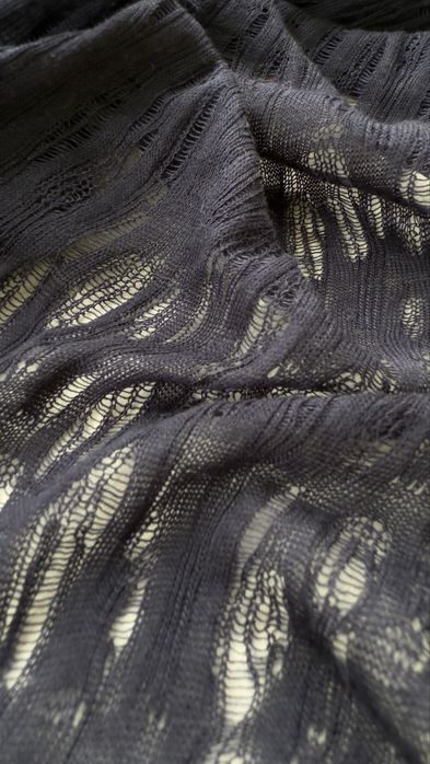 Лоскут трикотаж