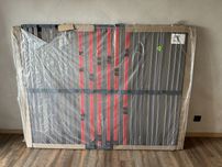 Sommier  150x200 NOVO
