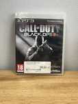 Call Of Duty: Black Ops Ii Playstation 3 Ps3 Używane