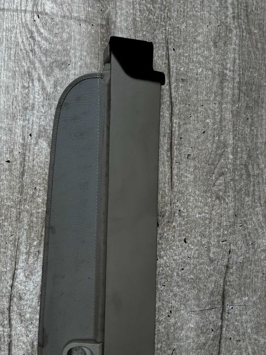 Roleta bagażnika Bmw X5 E70