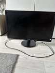 Monitor Philips 27 cali
