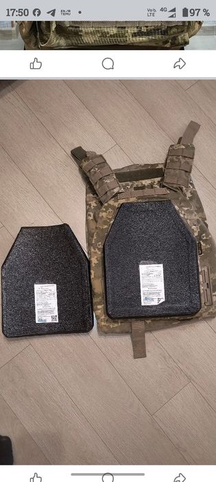 Продам модульний м3мп-6 розмір L