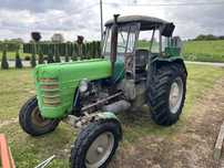 Ursus c4011 ursus c-360