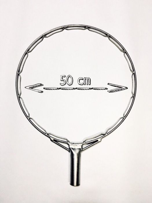 kasarek , kasary , sufaty , podbierak rybacki, podbierak na bursztyny