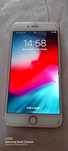 Iphone 6s plus 64 g
