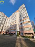 Продам квартиру в ЖК  Вернисаж